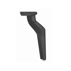 Pata para Mueble Efes | EspacioBrico