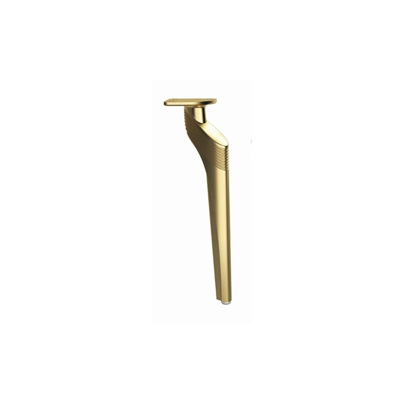 Pata para Mueble Efes | EspacioBrico