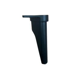 Pata para Mueble Forza | EspacioBrico