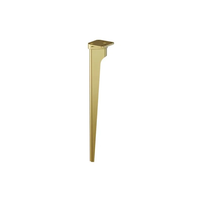 Pata para Mueble Forza | EspacioBrico