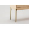 Pata para Mueble Forza | EspacioBrico