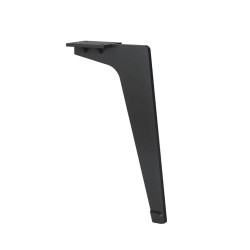 Pata para Mueble Milano | EspacioBrico