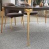 Pata para Mueble Panama | EspacioBrico