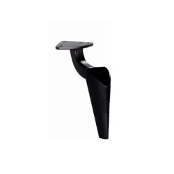 Pata para Mueble Side | EspacioBrico