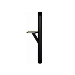 Pata para Mueble Slide Single Long | EspacioBrico