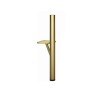 Pata para Mueble Slide Single Long | EspacioBrico