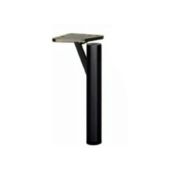 Pata para Mueble Slide Single | EspacioBrico