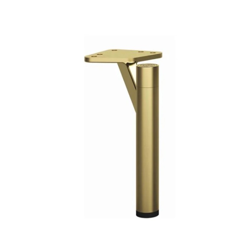 Pata para Mueble Slide Single | EspacioBrico