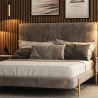 Pata para Mueble Slide Single | EspacioBrico