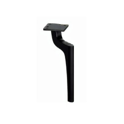 Pata para Mueble Zarif | EspacioBrico