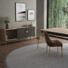 Pata para Mueble Zarif | EspacioBrico
