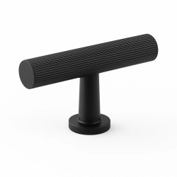 Pomo para Mueble Cairo | EspacioBrico