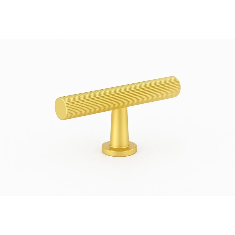Pomo para Mueble Cairo | EspacioBrico