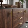 Pomo para Mueble Cairo | EspacioBrico