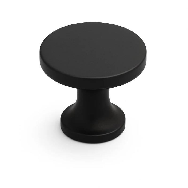 Pomo para Mueble Cors | EspacioBrico