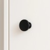 Pomo para Mueble Cors | EspacioBrico