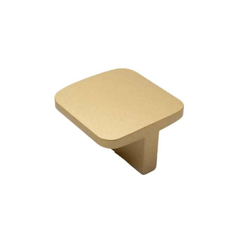 Pomo para Mueble Flow Beta | EspacioBrico