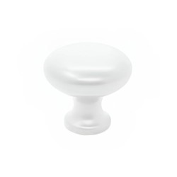 Pomo para Mueble Luna | EspacioBrico