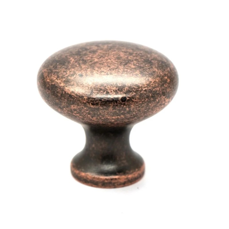 Pomo para Mueble Luna | EspacioBrico