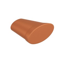 Pomo para Mueble Pablo | EspacioBrico