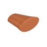 Pomo para Mueble Pablo | EspacioBrico