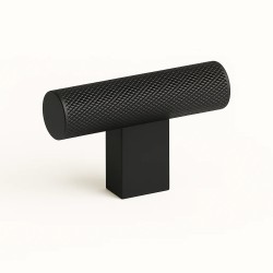 Pomo para Mueble Slim C | EspacioBrico