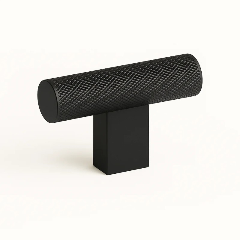 Pomo para Mueble Slim C | EspacioBrico