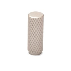 Pomo para Mueble Small | EspacioBrico