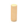 Pomo para Mueble Small | EspacioBrico