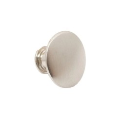 Pomo para Mueble Tor | EspacioBrico