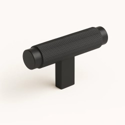 Pomo para Mueble West Deluxe | EspacioBrico