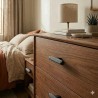 Pomo para Mueble West Deluxe | EspacioBrico