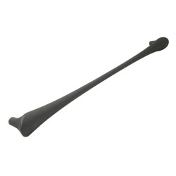 Tirador para Mueble Alpi | EspacioBrico