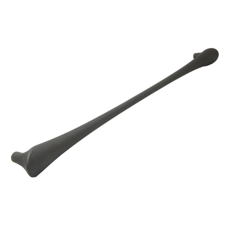 Tirador para Mueble Alpi | EspacioBrico