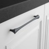 Tirador para Mueble Alpi | EspacioBrico
