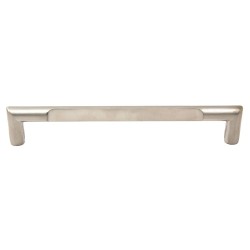 Tirador para Mueble Alto | EspacioBrico