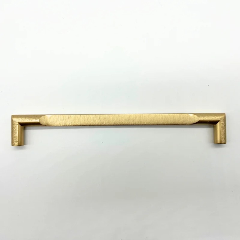 Tirador para Mueble Alto | EspacioBrico