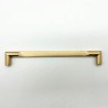 Tirador para Mueble Alto | EspacioBrico