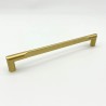 Tirador para Mueble Alto | EspacioBrico