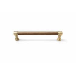 Tirador para Mueble Blaise | EspacioBrico