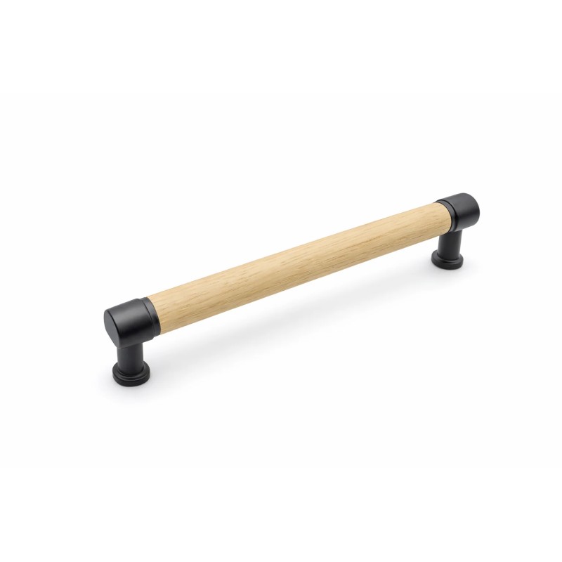 Tirador para Mueble Blaise | EspacioBrico