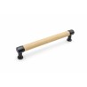 Tirador para Mueble Blaise | EspacioBrico