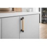 Tirador para Mueble Blaise | EspacioBrico