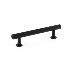 Tirador para Mueble Cairo | EspacioBrico