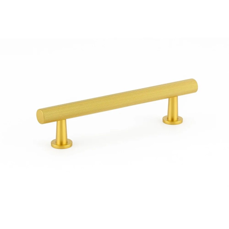 Tirador para Mueble Cairo | EspacioBrico