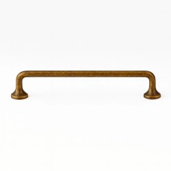 Tirador para Mueble Cors | EspacioBrico