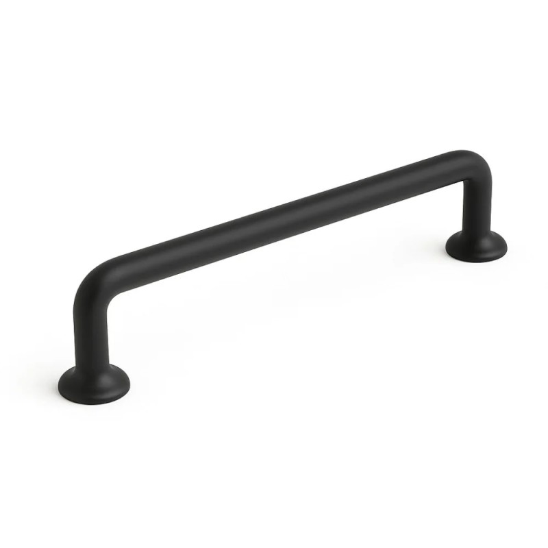 Tirador para Mueble Cors | EspacioBrico