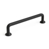 Tirador para Mueble Cors | EspacioBrico