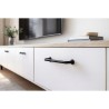 Tirador para Mueble Cors | EspacioBrico