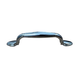 Tirador para Mueble Eliza | EspacioBrico